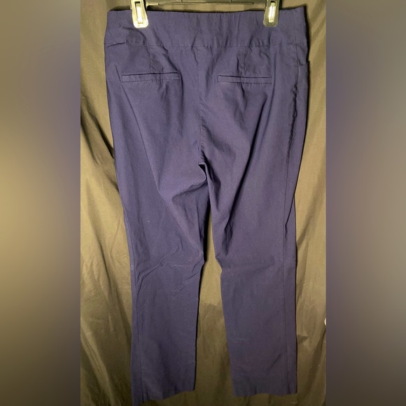 New York & Co Dress Pant - Picture 3 of 3